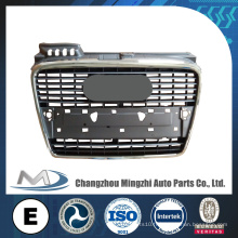 Pièces de voiture Grille avant A4 B7 grille 8E0853651J1QP